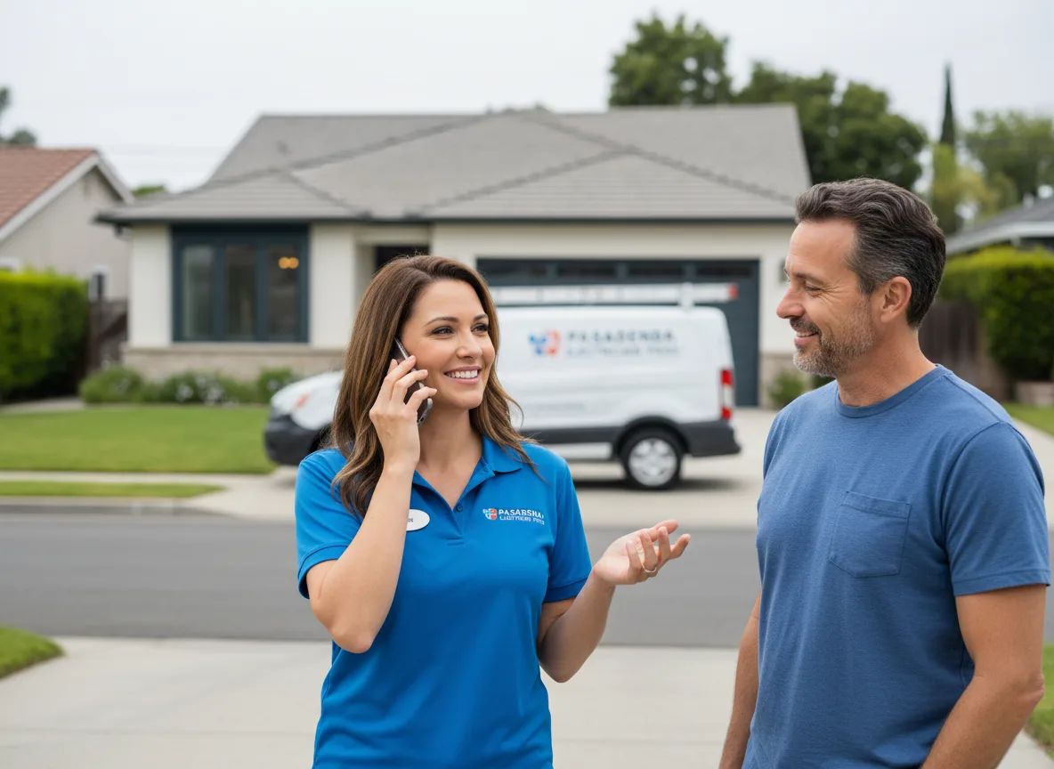 Electrician Davey, NE FAQs